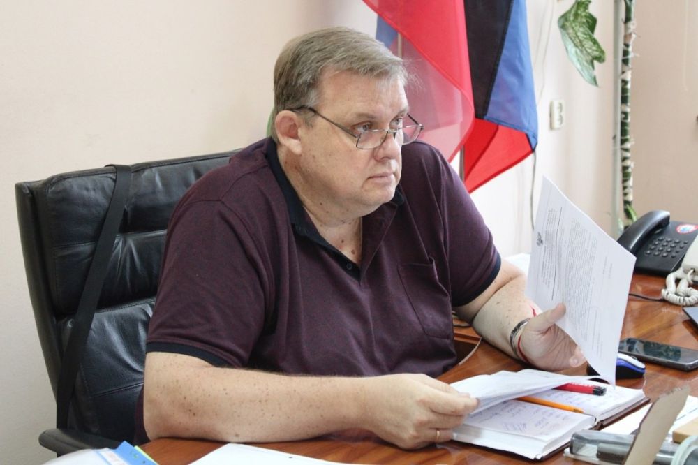 ������ ����� ������� ������ ����������� ����� ������������� �. �������� ������� ���������