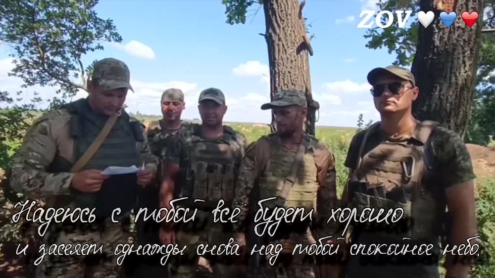 ��������� ����������: ������� ������� ������������� �������, ������� ��������� �������� � ������������ ����� ������