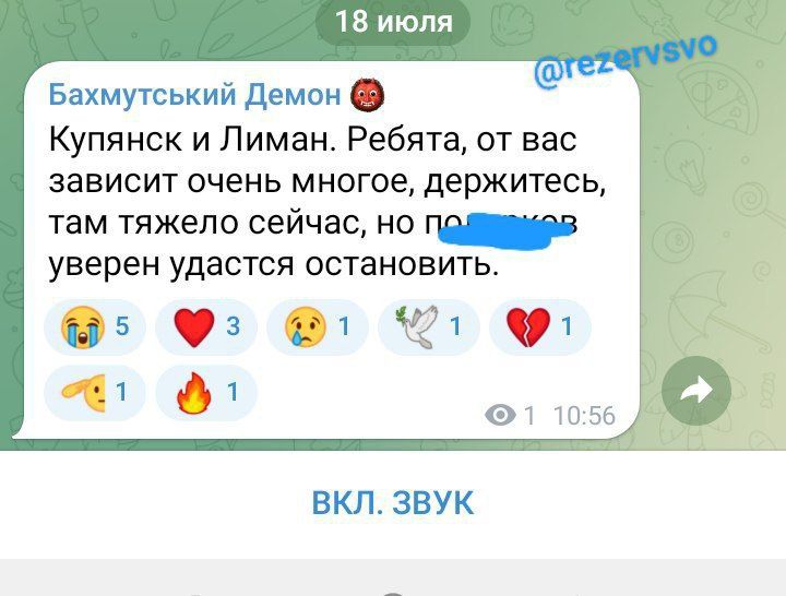 ����� �� ������� ��������� - ����������� ����� ����������� - �� �� ����� ��� �������� � �� ���������