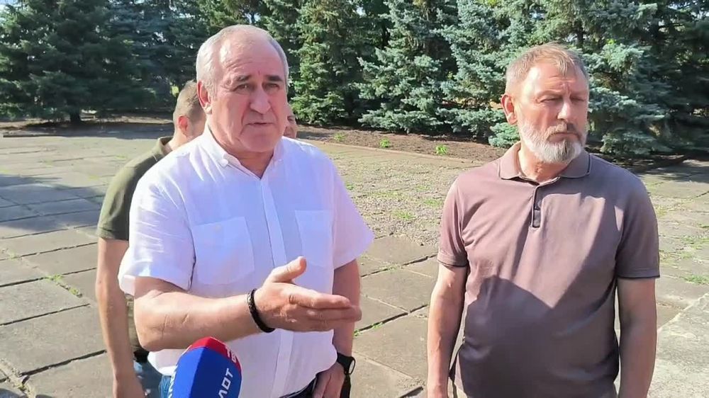 � �������������� ������ ����������� �������� ���