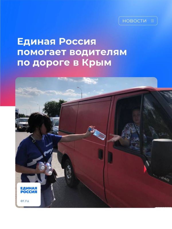 ��������� ������ ������ � ������� ������� �������� ���������, ������� ������ ���� � ����