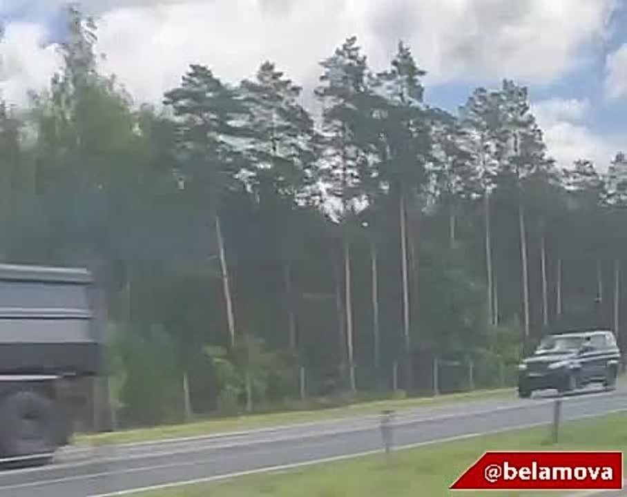 ��� 5-� ������� ��� ������� ������� � ��������, � ��������� ���