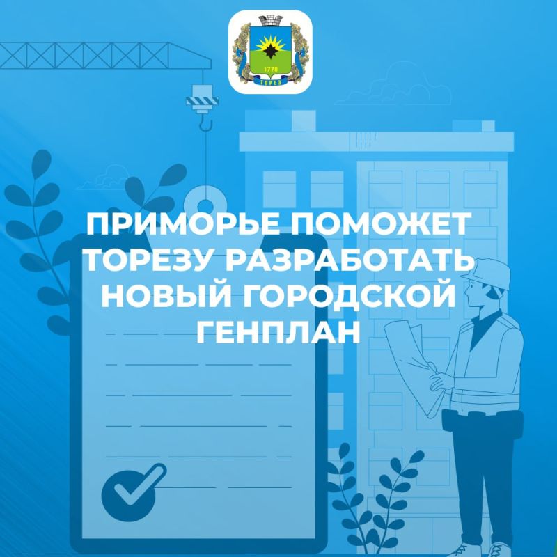 ������� �������: �������� ������� ������ ����������� ����� ��������� �������