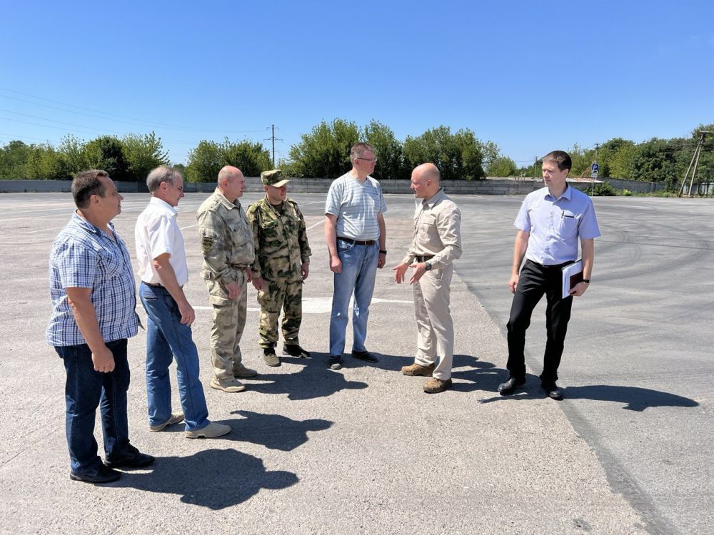 �� ������� ����������� �������� � ����, ���������� �� ���������� ���, �� ������ ������ ������� ���, �������� �������������� � ������������� ������ - �������� �������