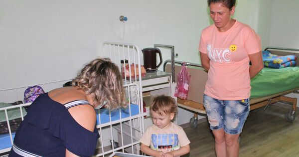 ������������� ���������� ��� �������� �������� ����������� ����� �� ���������� ���������������