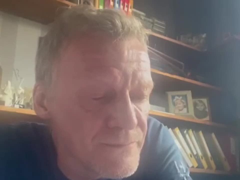 ����� ������ � ���� ������� ���������� ��������������� �� ����� ������ ������ ��� �������, ������� �������� ���� � ���� � ���������� �������� ��������