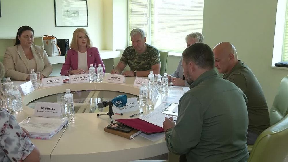 ����� �������: � ������ ���������� ���� ����� ���������� �������������� � ��� ��� ��������, ������� � �������...