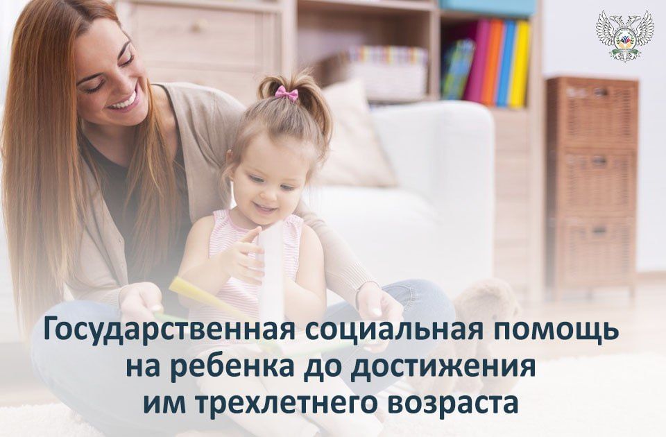 ������ �� ������� �� ���������� �� ����������� �������� ����� �������� ���� �� ��������� �������, � ��� �����...