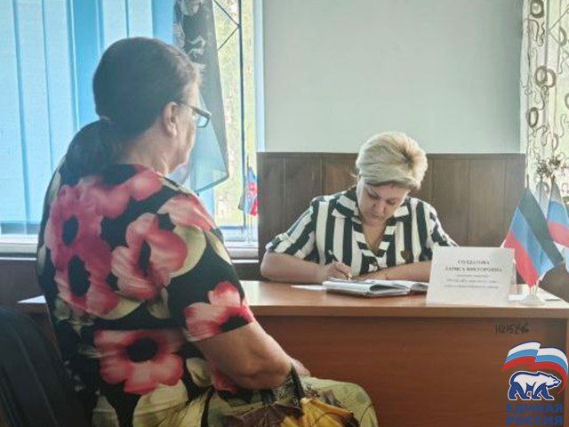 � ������������ ������� ������������� ������������ ������ ������� ������� ���������� ������ ������ �������� ��������� ����...