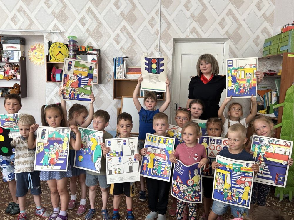 ���������� ���������������� ��������� ������������� �������� ���� � ���������