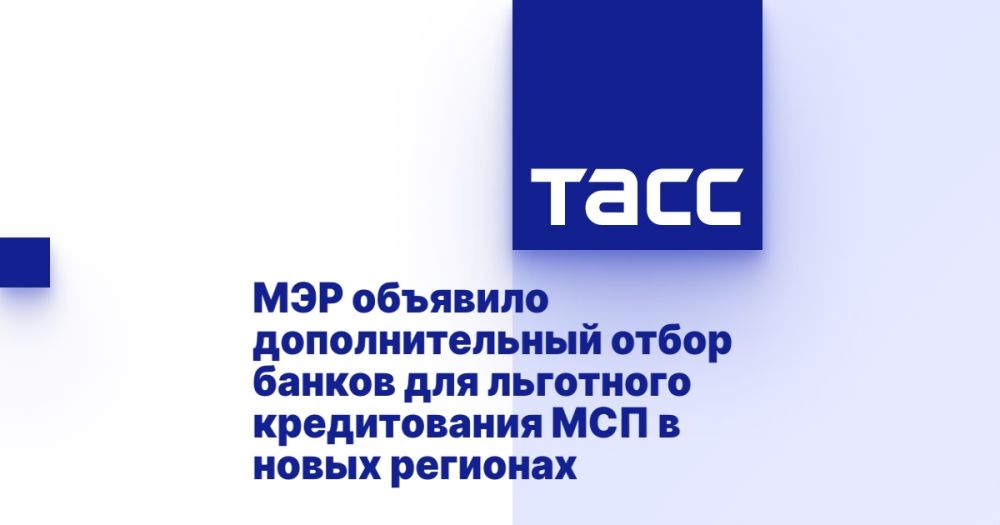 ��� �������� �������������� ����� ������ ��� ��������� ������������ ��� � ����� ��������