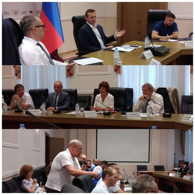 �������� ������: ������� ����� ��������� �� �������� �������� ��������������� ������� � ����������