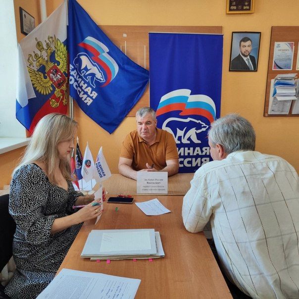 � ����������� ��������� ����� �������