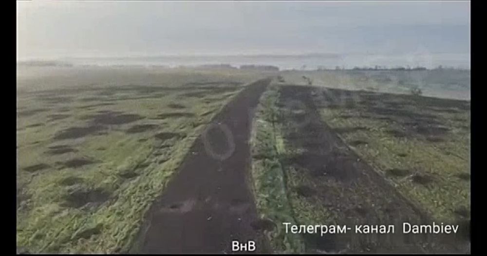 ������ �������: ����� ����� "������ ������"