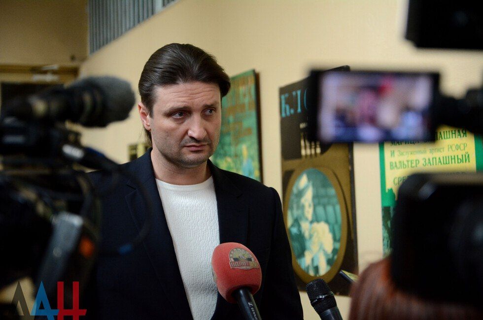 ������ �������� ����� �� ��������� ������� �� ����������� ������ ������� �� ���������