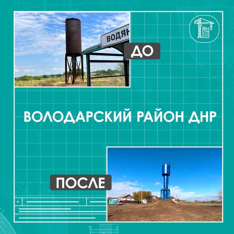 ������ ���������� ��������������� ������������� � ����������� ������