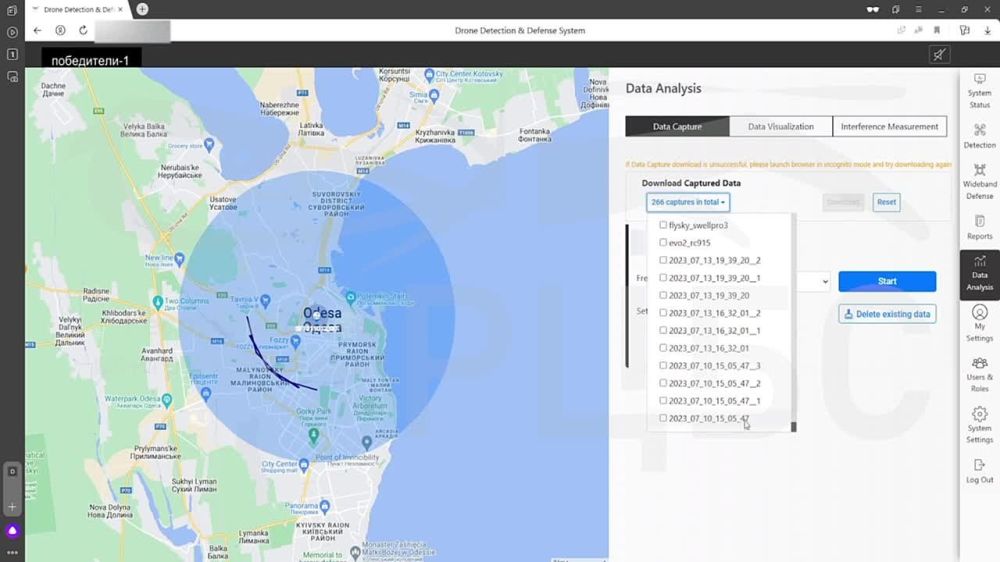 ������� ������ �� �������������