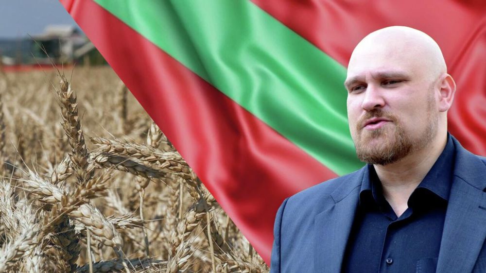 ������ � ������ � ������� ���������� ����������� �����. �����