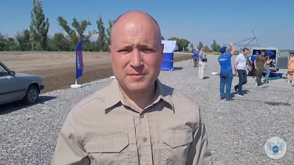 ������� ���������� ��� �������� �������: