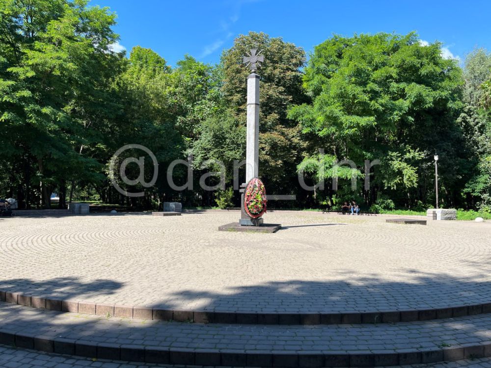 �������� ������� �������� � �������-��-����