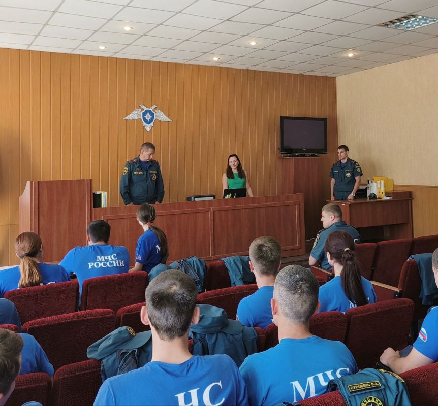 "������ ��� �����������������" ��������� � �������� ����������� ��������� �� � �� ���������� ������ �. ������� ��� ������ �� ���