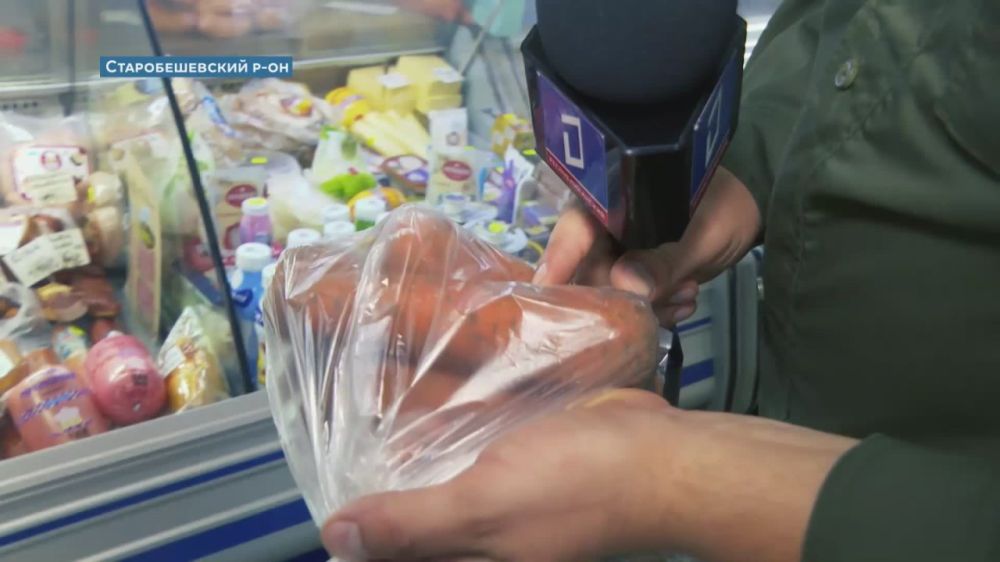 ���������� ��������� �������� ������������