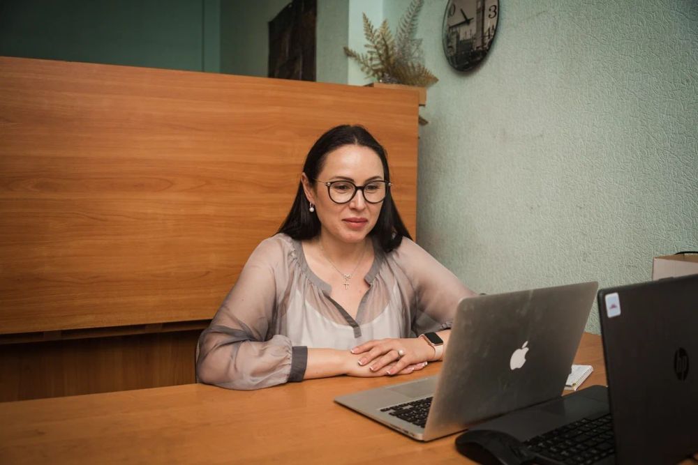 ��� ������� ������� � ��������� ��������?