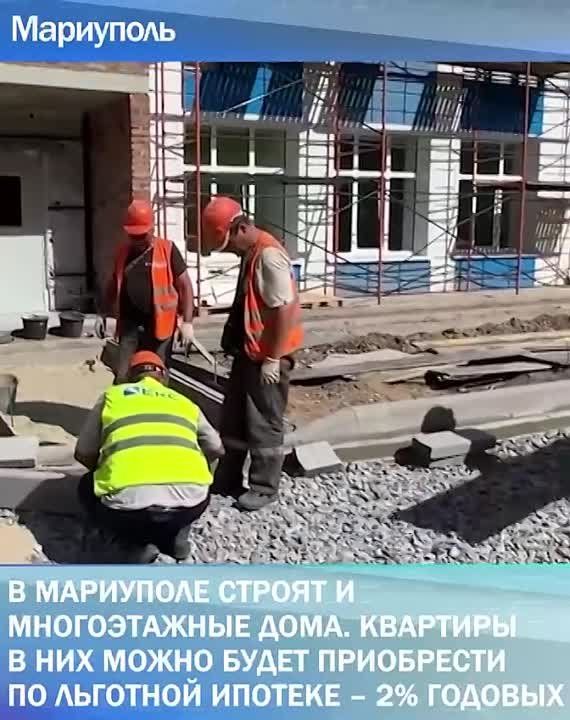 � ��������� ��������� �������������� ��������� �������������� �����