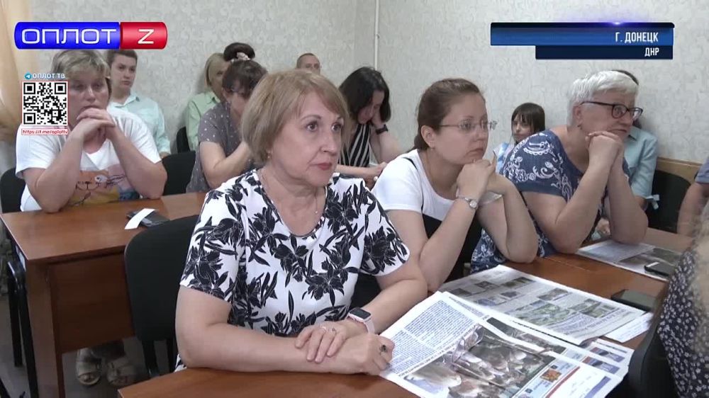 ������������� ������� ������ ����������� � �������������� ����������� ������������� ������ �������