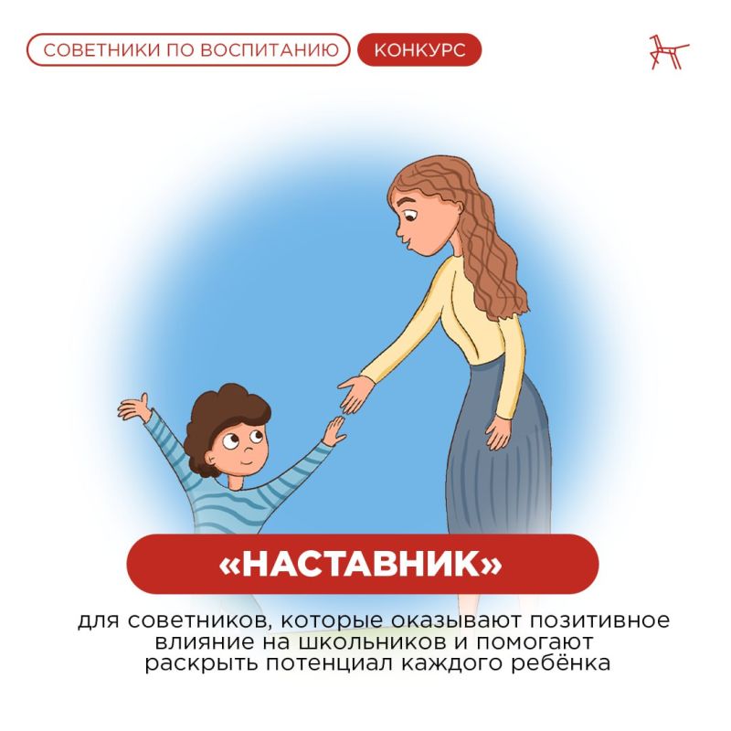 ����� ����������: ��� �������� ����. �������� ��������� �� ���������� � ������ � �������� ������������� ��������������...