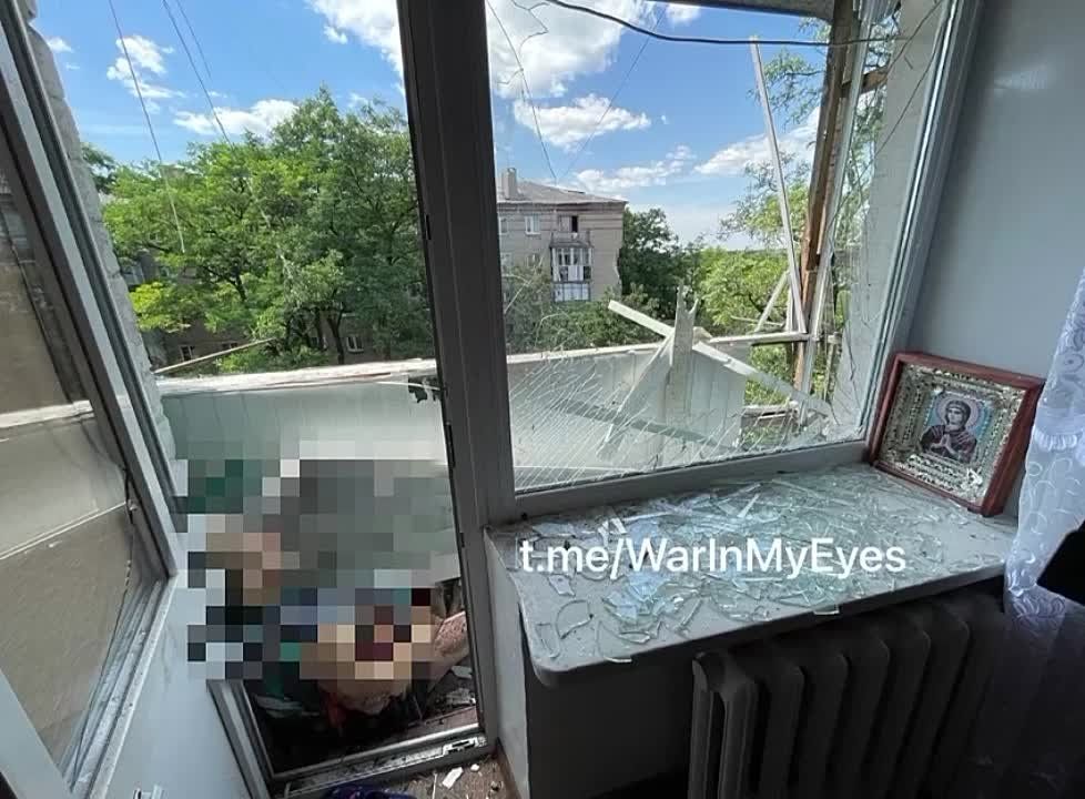 ����������� ���������� �������� ���������� ������ �������, ������� ������� � ������� ���