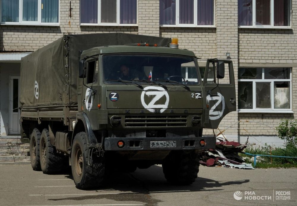 �������� ��������� � ���� ������������ ����� 700 ���� ���������