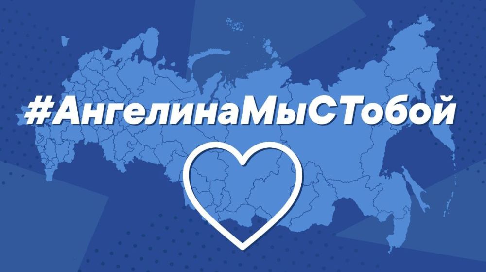 ����� �����: ����� ���������� ������������ ��������� ��������� ���������� ���������������� ���. � ���������� �������...