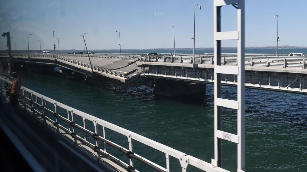 ��������, �������������� ��������� �����, �������� ���������� � ��������� ����. ����� 18 ����