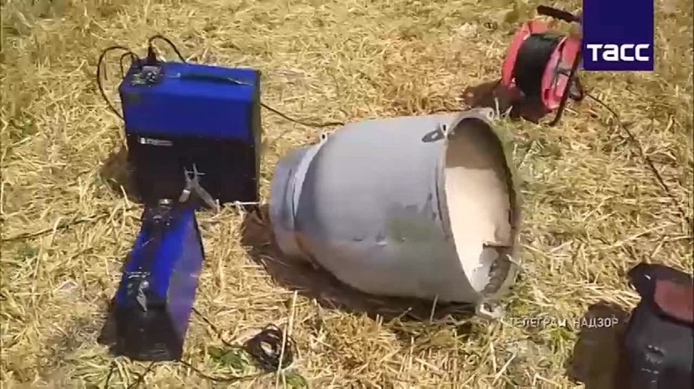 �������� ������. 18.07.2023