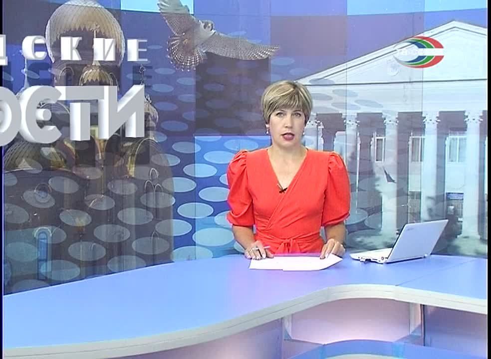 �������� ������ � ������ �����