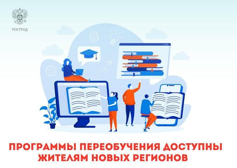 ��������� ��������: ����� 300 ��������������� �������� ������������ �������� ������� ����� ��������