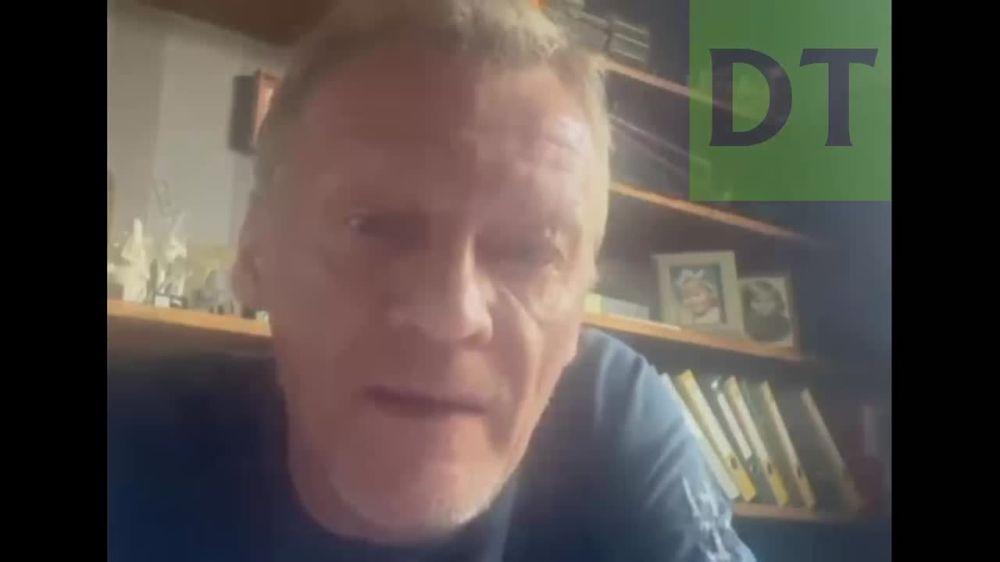 ���������� ��������� � ������ �����, ������������ �� ������ ��������