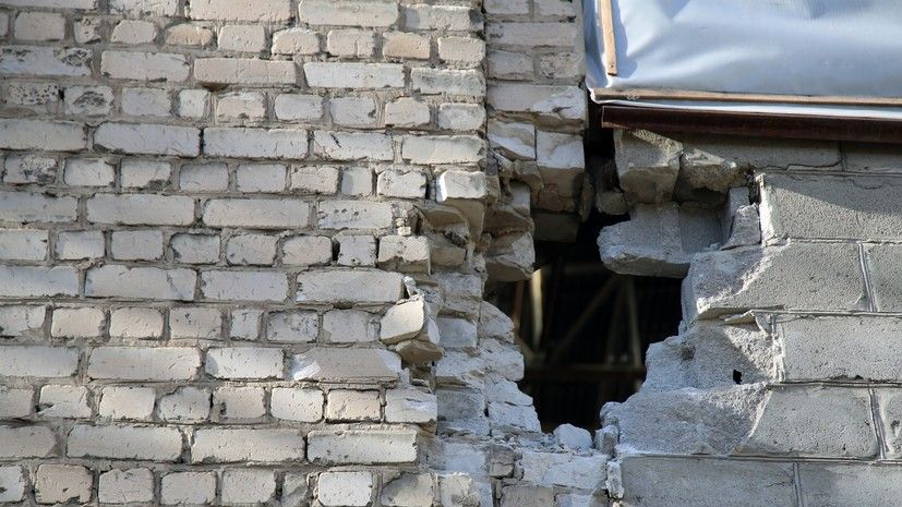 ��������� ������� ������� ��� �������� �������� �� ������� ���