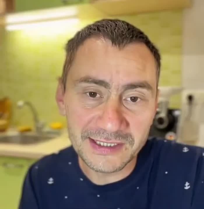����� ����� "�������� ��������" �� ������� � ���������� ������������