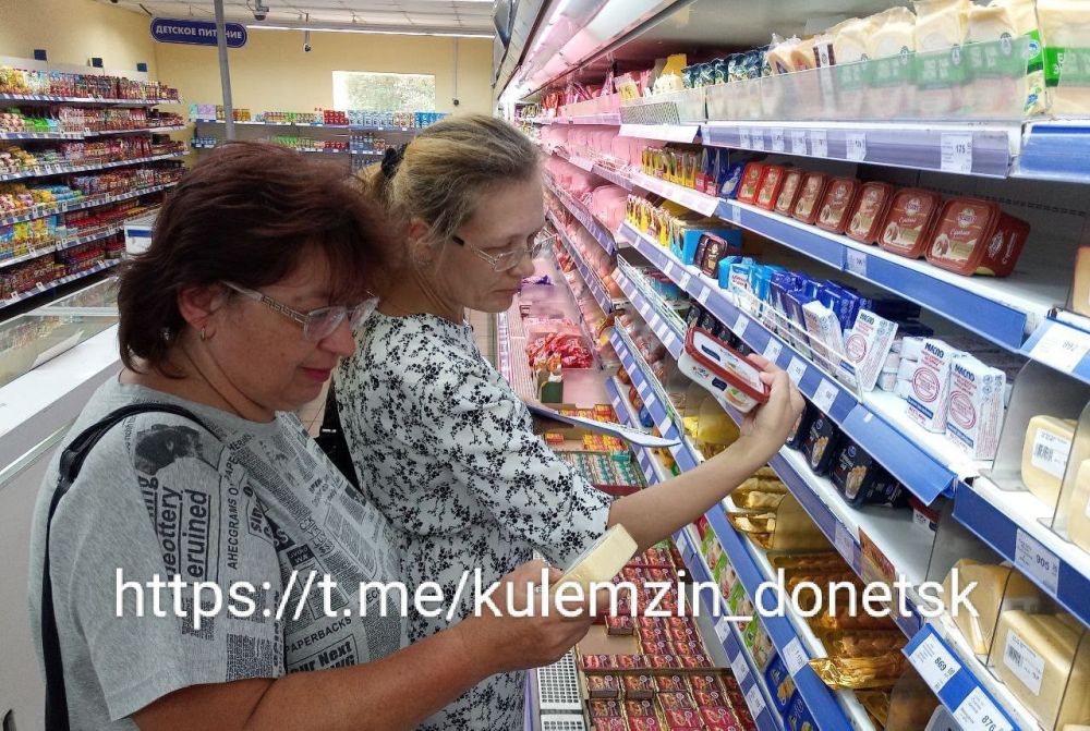 ������� ���������: �� ���������� ��������� ���� ����� ��� ������ ��������, ��������������� ������������� ������� �������...