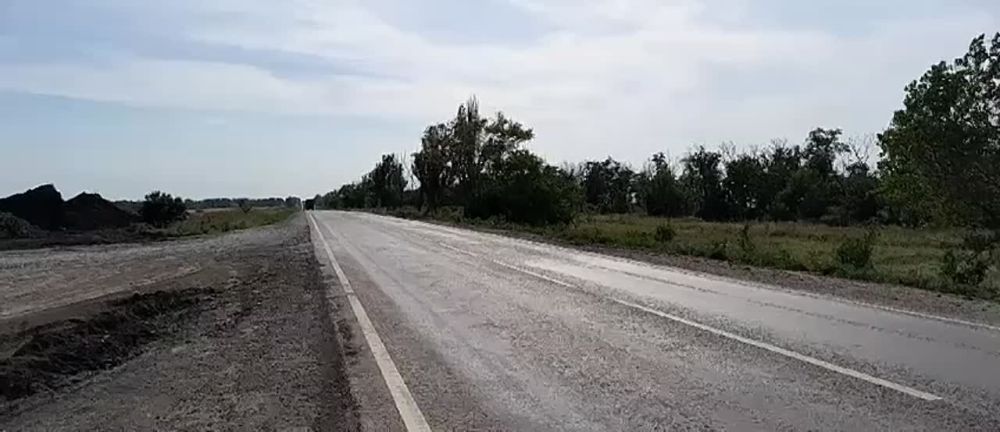 ������� �������: �������� ������ �������� ���������� ��������� �������� � ������� ���������� �� ���� �������-����������