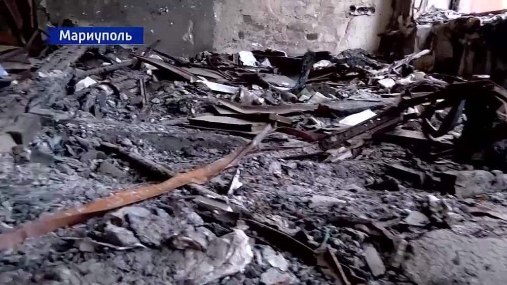 ����� ����� �� ���� ������! 18 ���� ���������������� ��������� ������� ��� ������ ����������� 96 ���. 18.07.2023