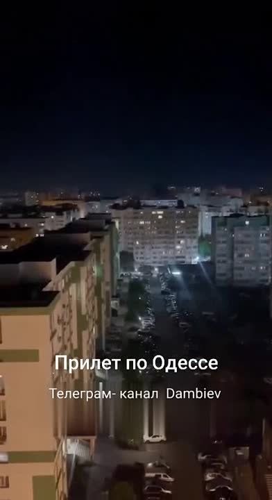 ����������� ������ ����� � ������