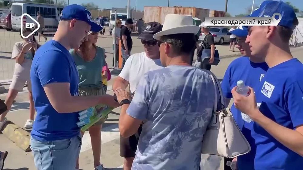 ������ ������: ���� � ������������ ���� ������������ ��� � ������ ���������� ���������