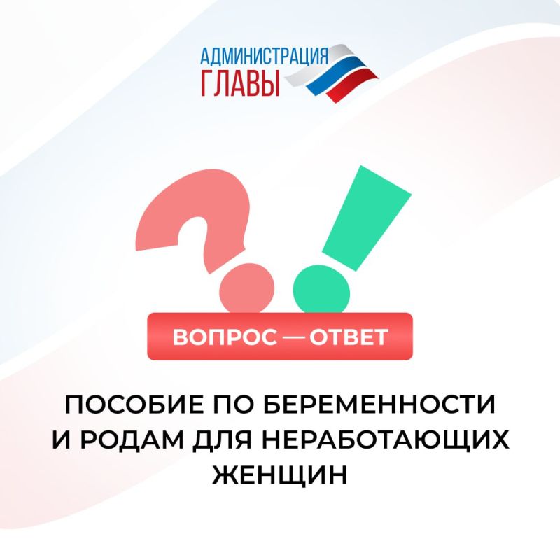 ������������ ���������� � �������� ������� ����� �������� ������� �� ������������ � �����