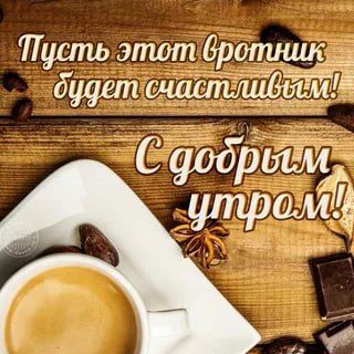 ������ ����!. ����� ��� ����� �����, ����������� ��������, ���� � ���� ������� ���������� � ������� ����� ��������! ����������� ���� �������������