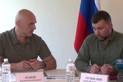 ����� ��� ���������, ��� �������� ������� ��������� ������� ����������, �������������� ��� ������� � ������������