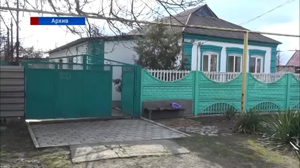 18 ���� - ���� �������� ������� ���������������� ��������� �������