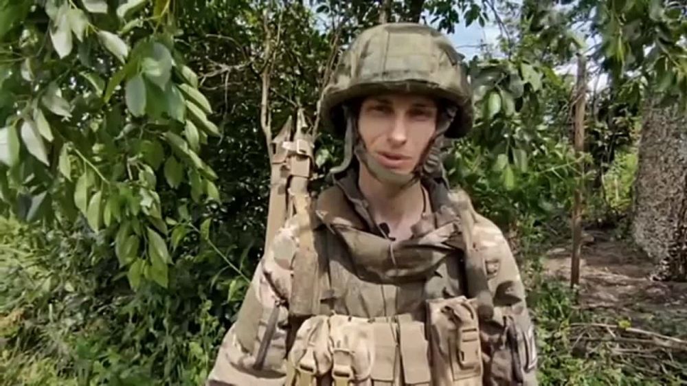 ���� �������: ����� �� ������. 8 � ��������� ���. �������� �������� �������������� ������ �������� ������ ���������. ��� ������ ����� � ����� � ���������